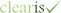 logo de Clearis